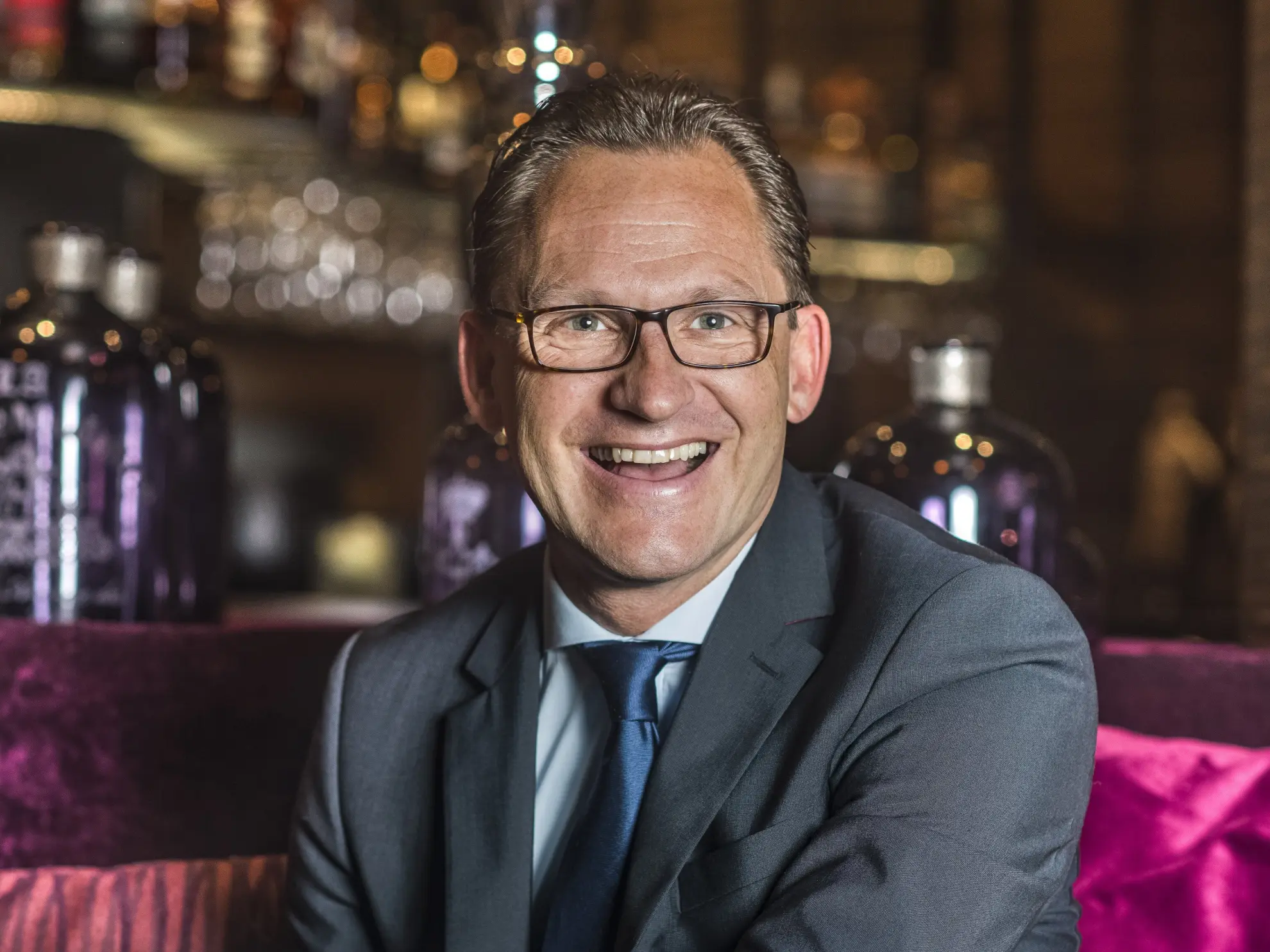 Andreas Kellerer 1