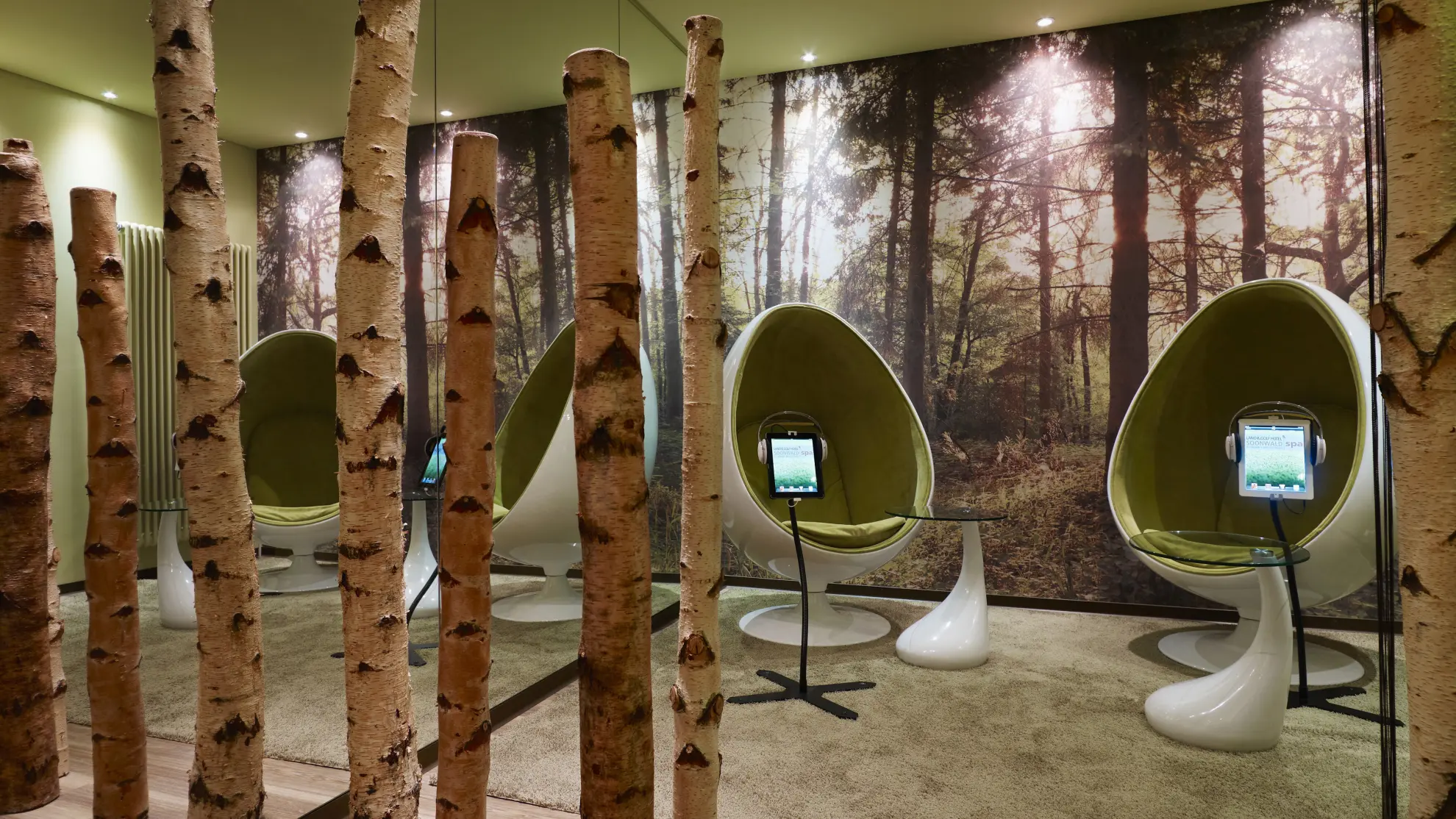 medialounge1
