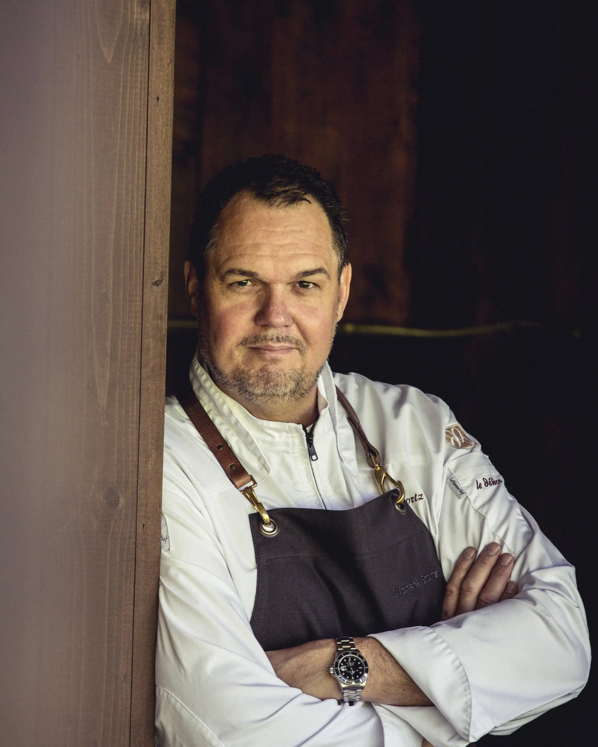 michael stortz le delice stromberg 214A7931 Bearbeitet