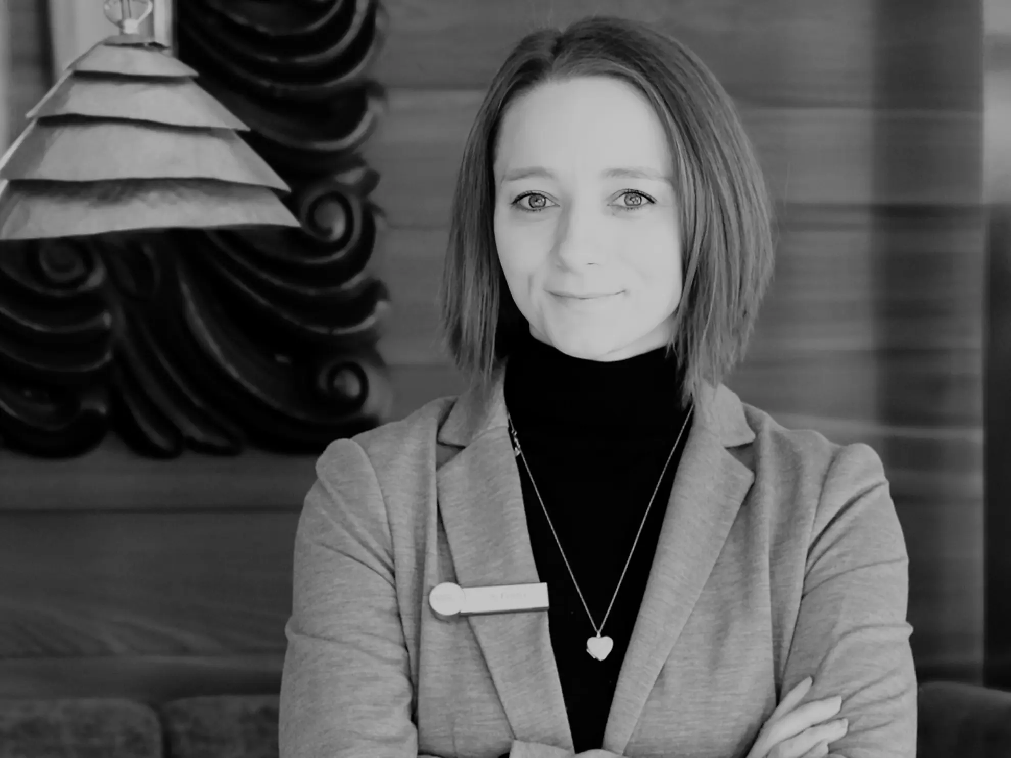ansprechpartner selina lentis gastro sw