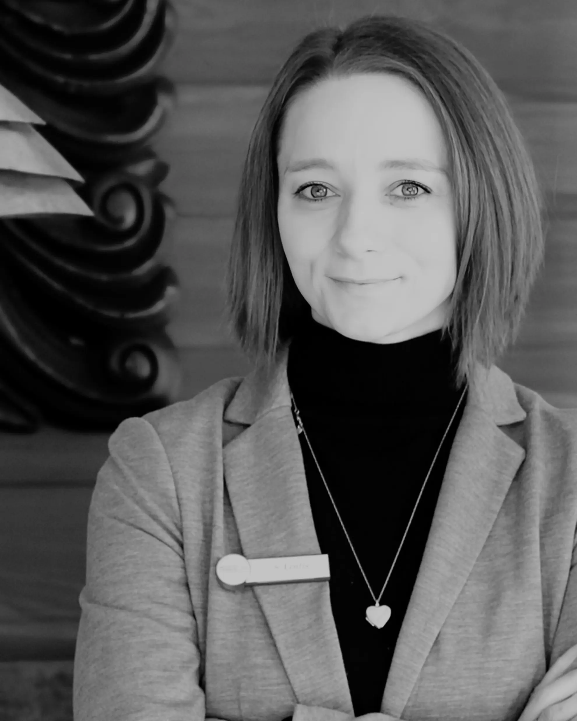 ansprechpartner selina lentis gastro sw