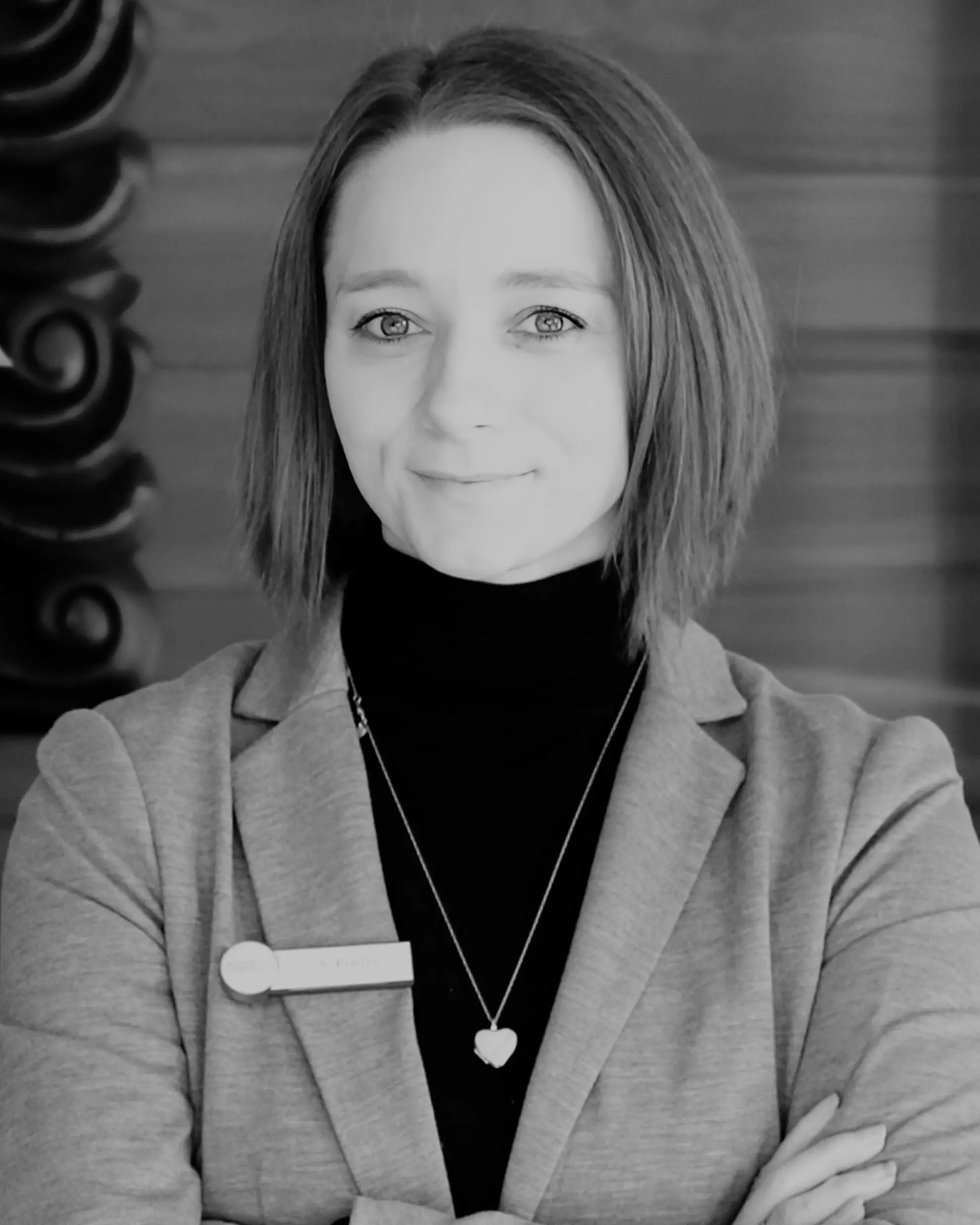 ansprechpartner selina lentis gastro sw