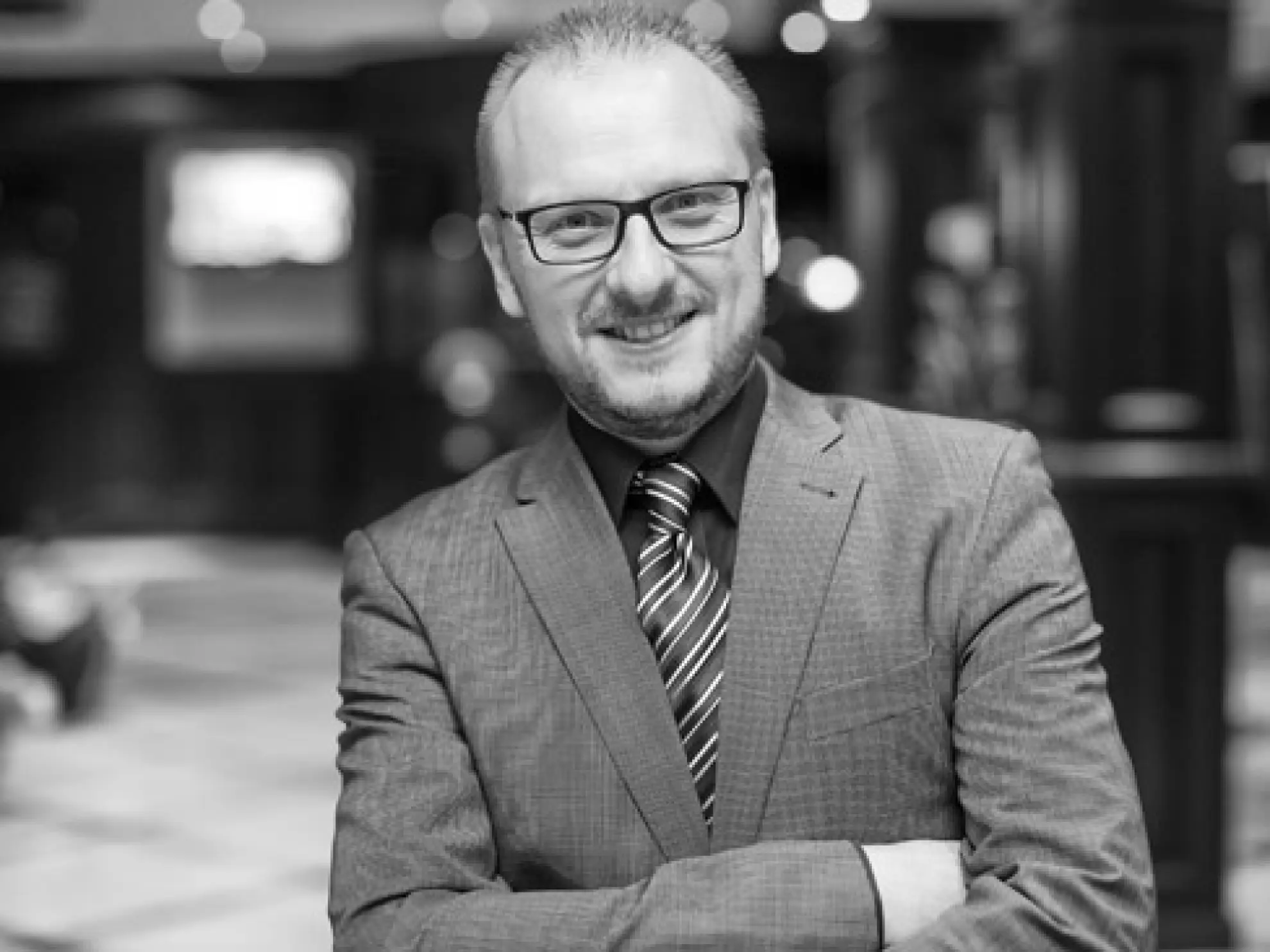 ansprechpartner wirtschaft swen frenzel