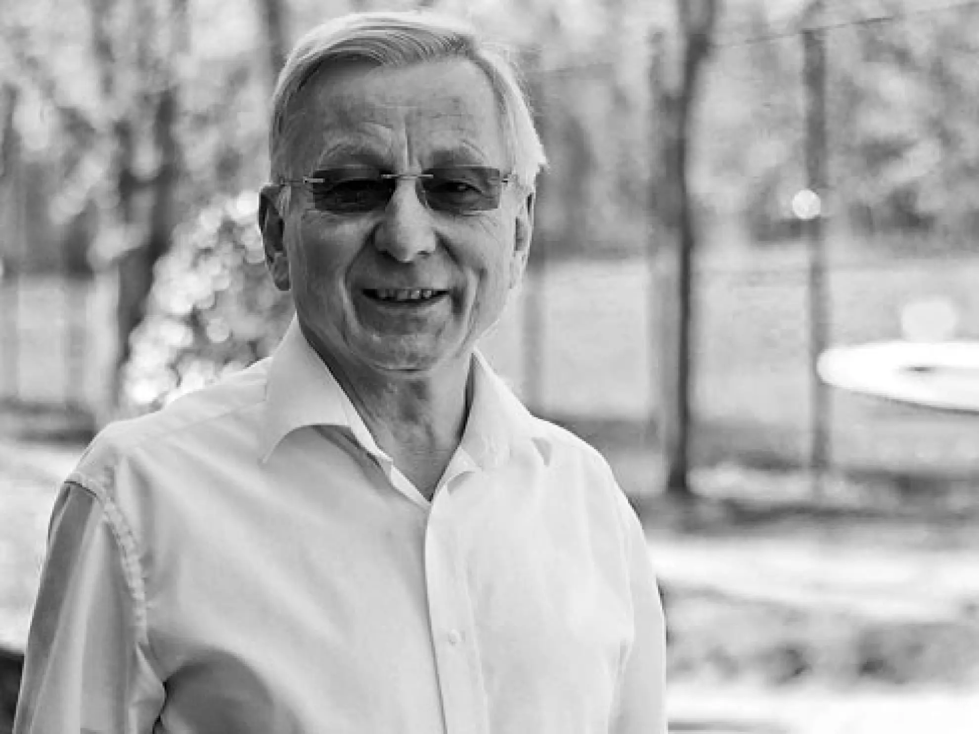 datenschutz wolfgang schneider