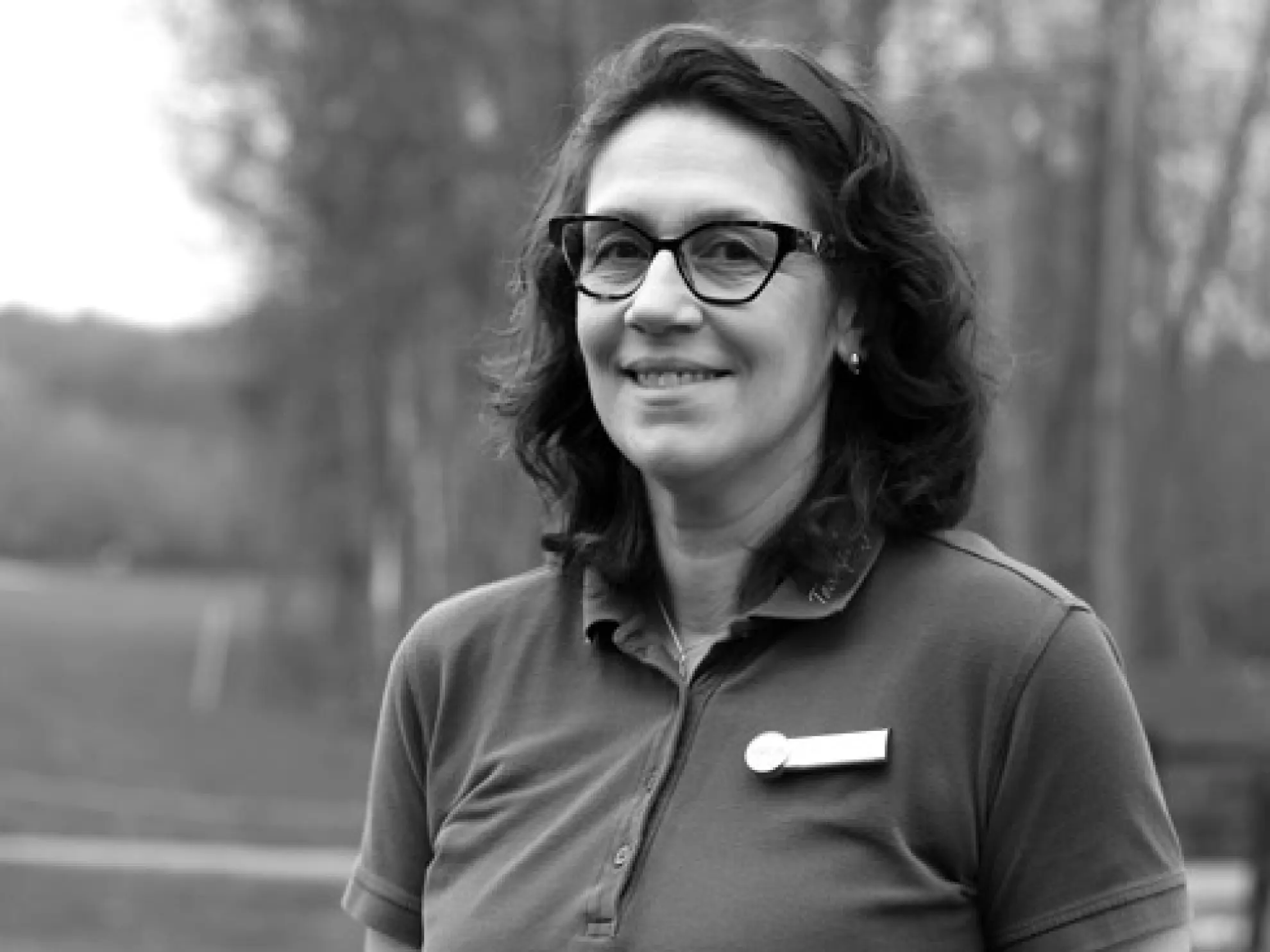 golfbuero annagrete thiemann