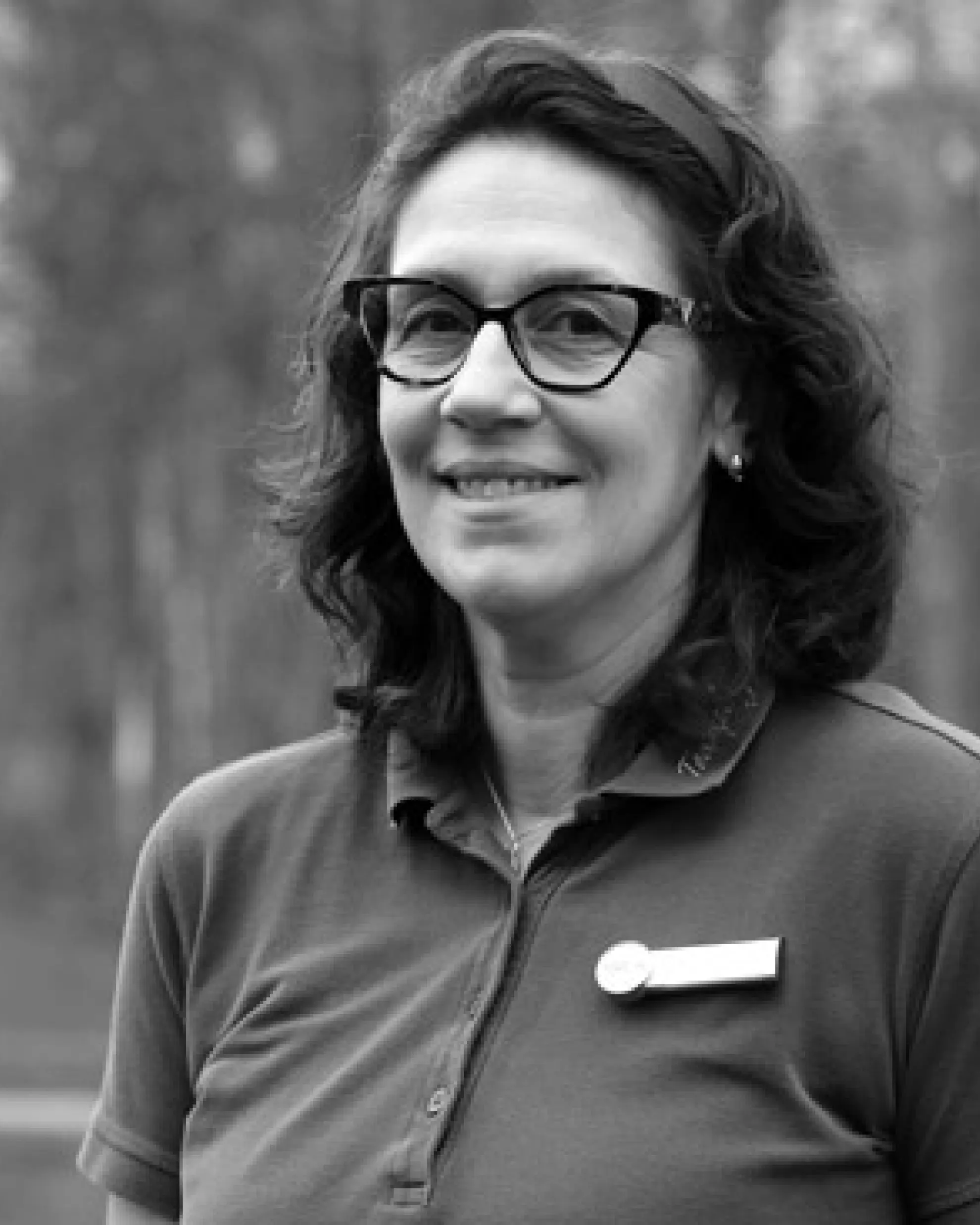 golfbuero annagrete thiemann