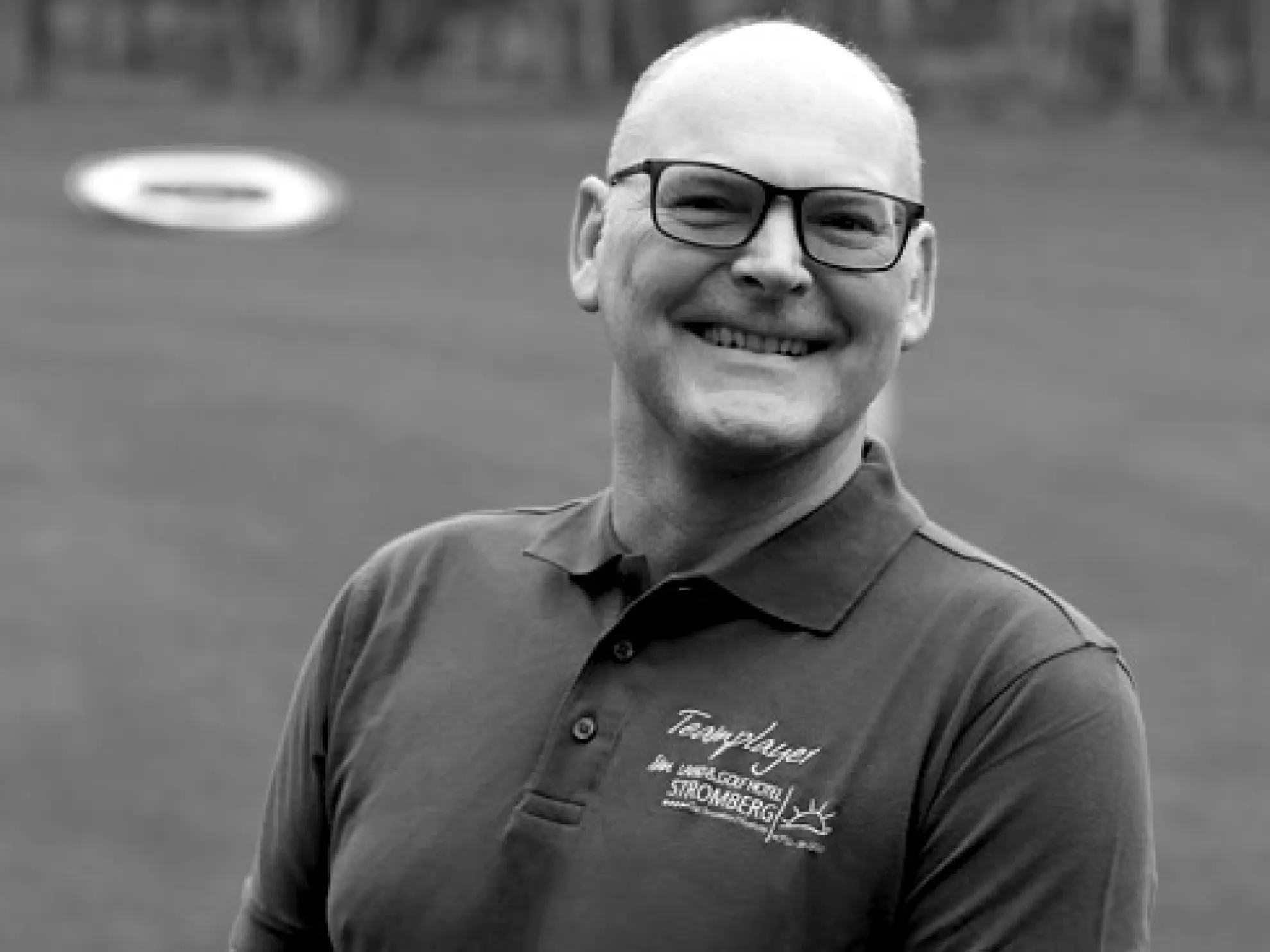 golfbuero ingo schmidt4