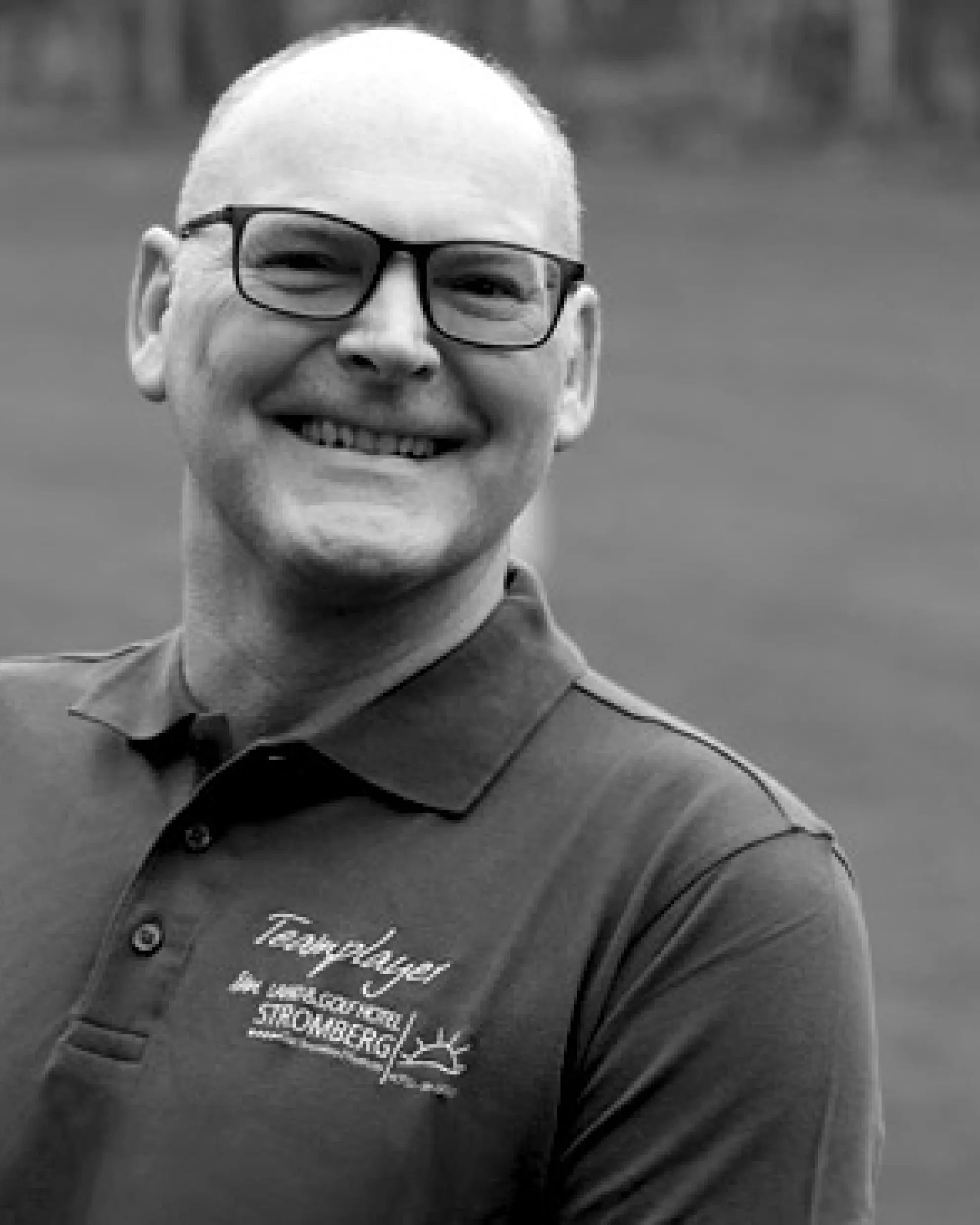 golfbuero ingo schmidt4