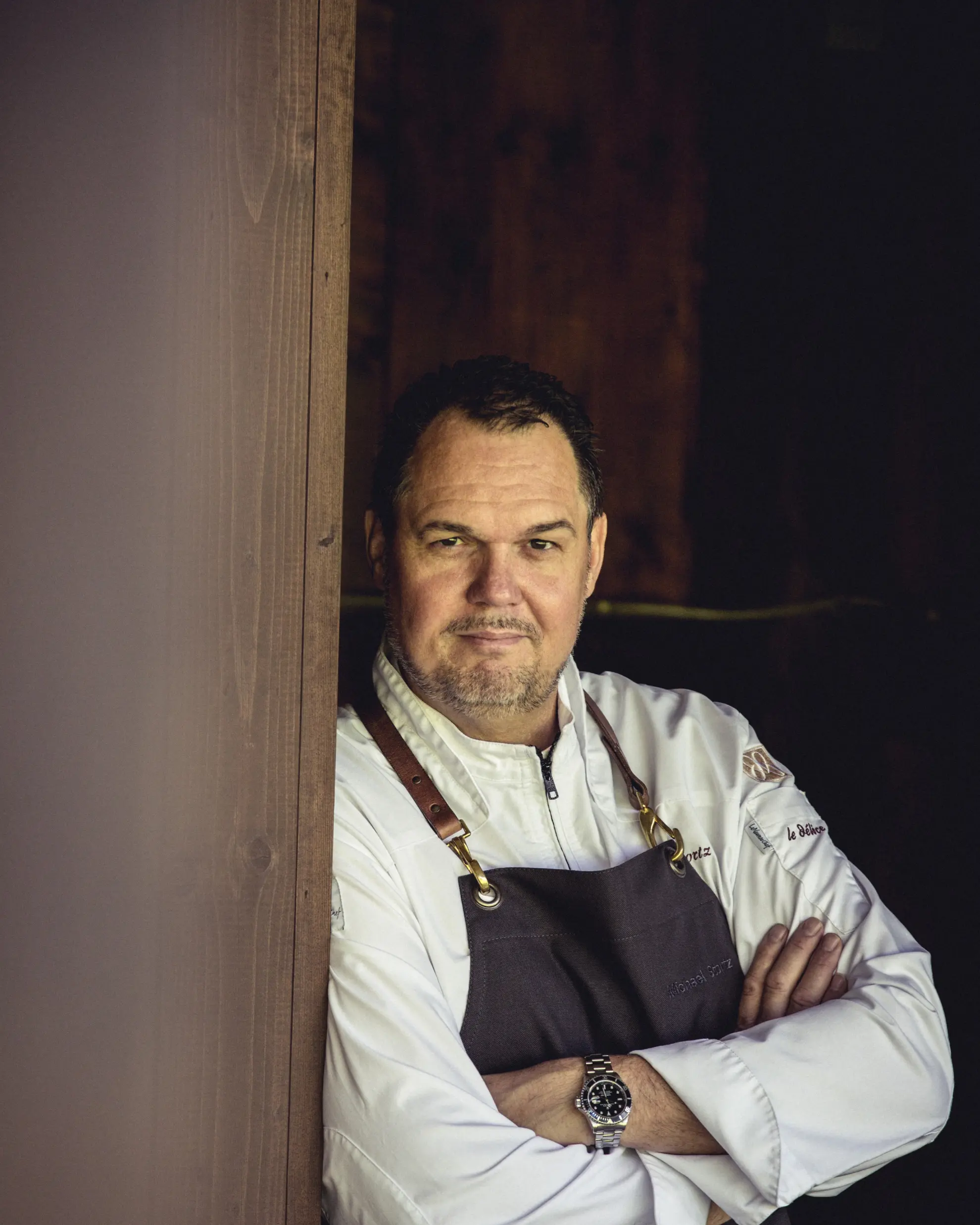 michael stortz le delice stromberg 214A7931 Bearbeitet