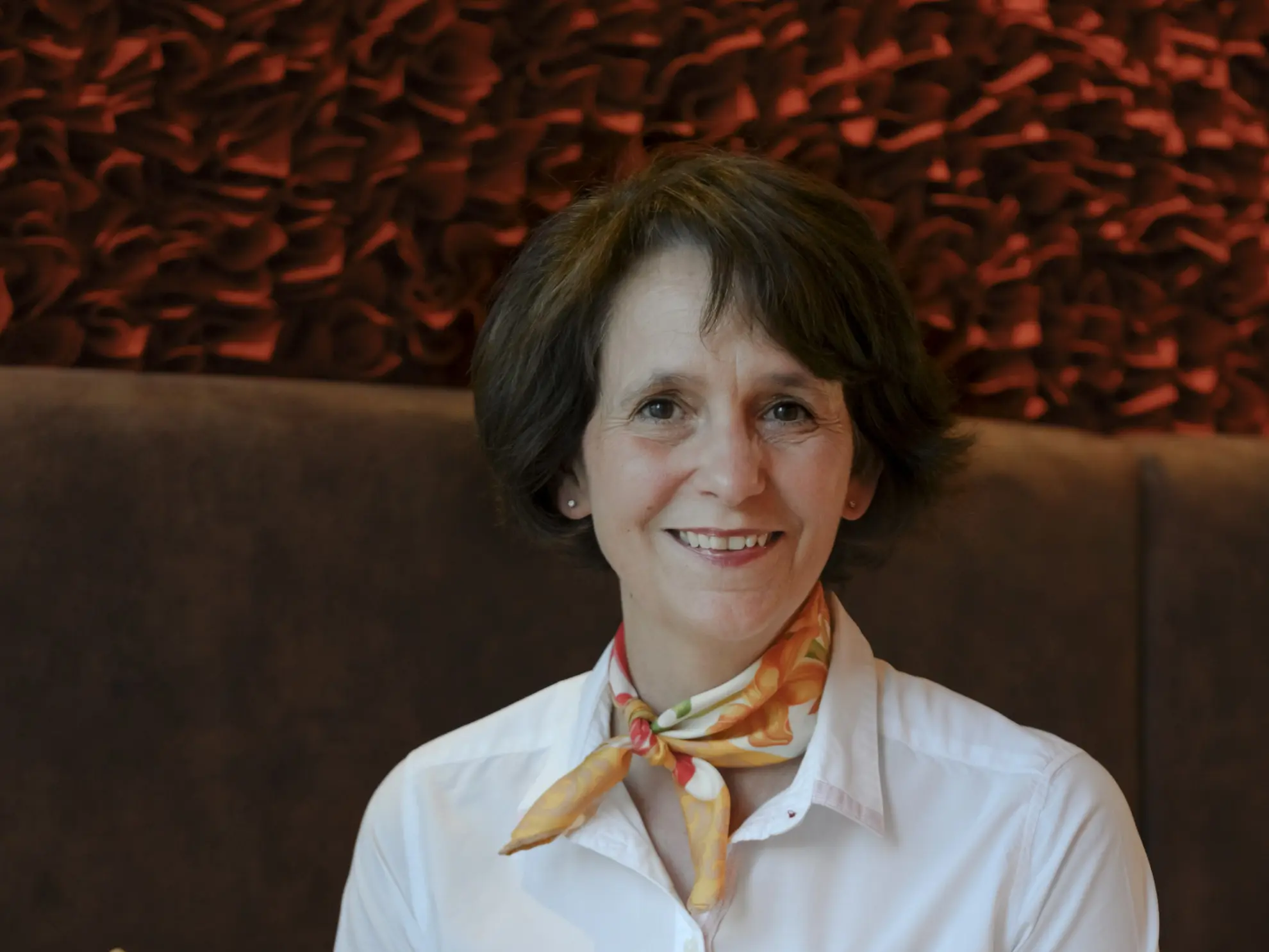 Petra Litz