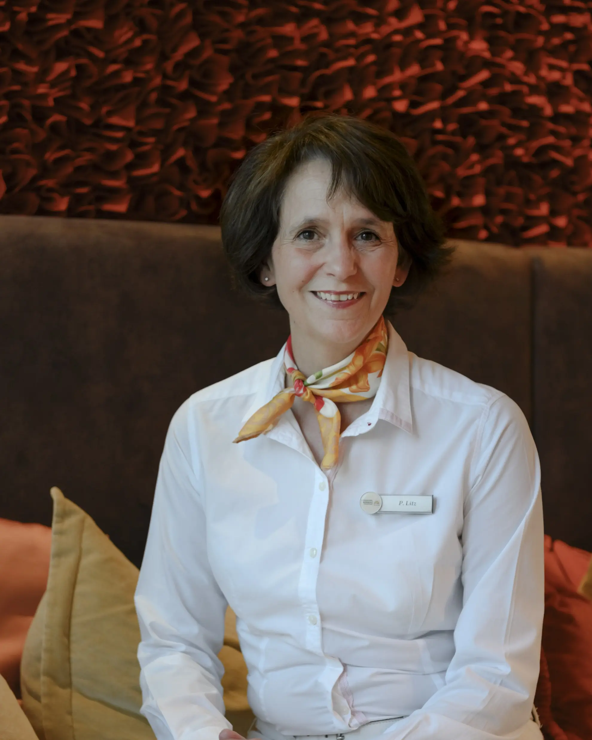 Petra Litz