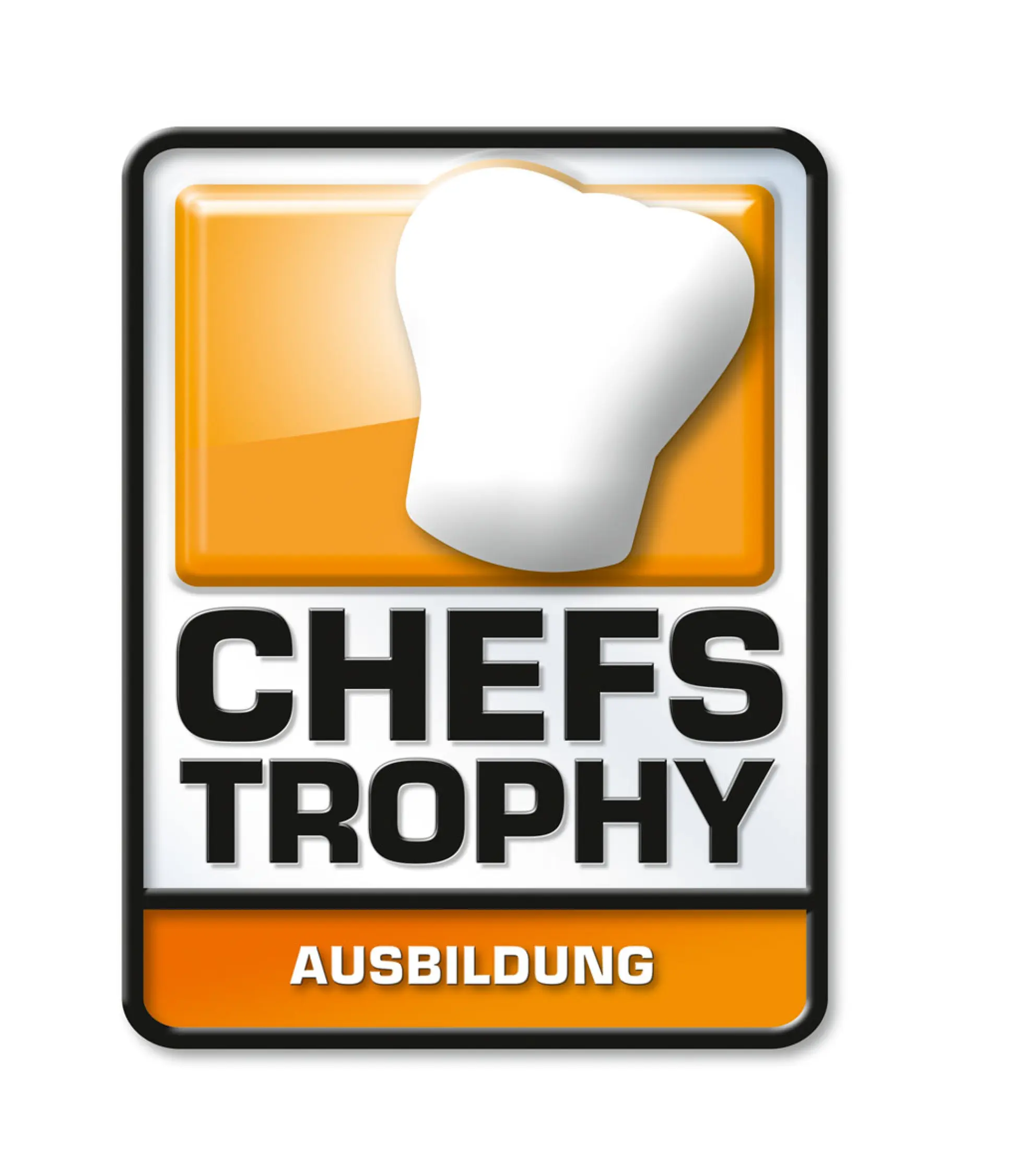 CHEFS TROPHY AUSBILDUNG