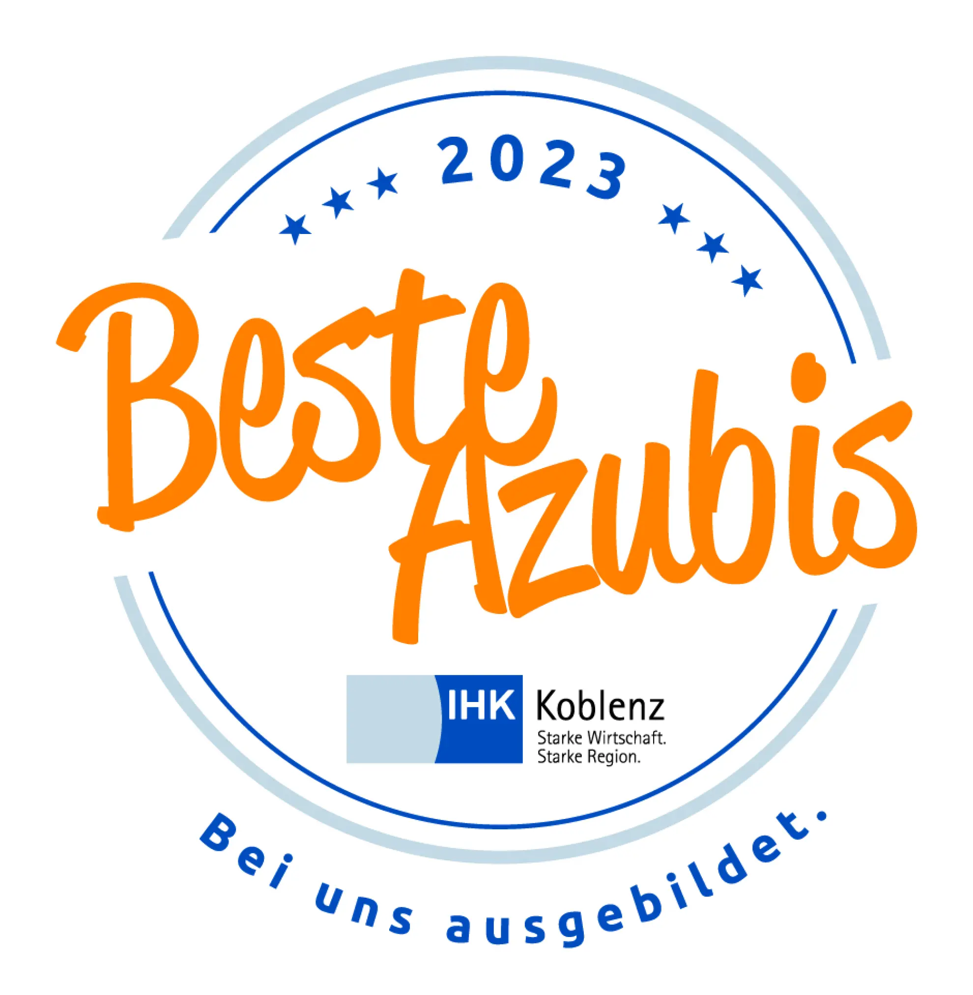 logo mit beschriftung data 2023