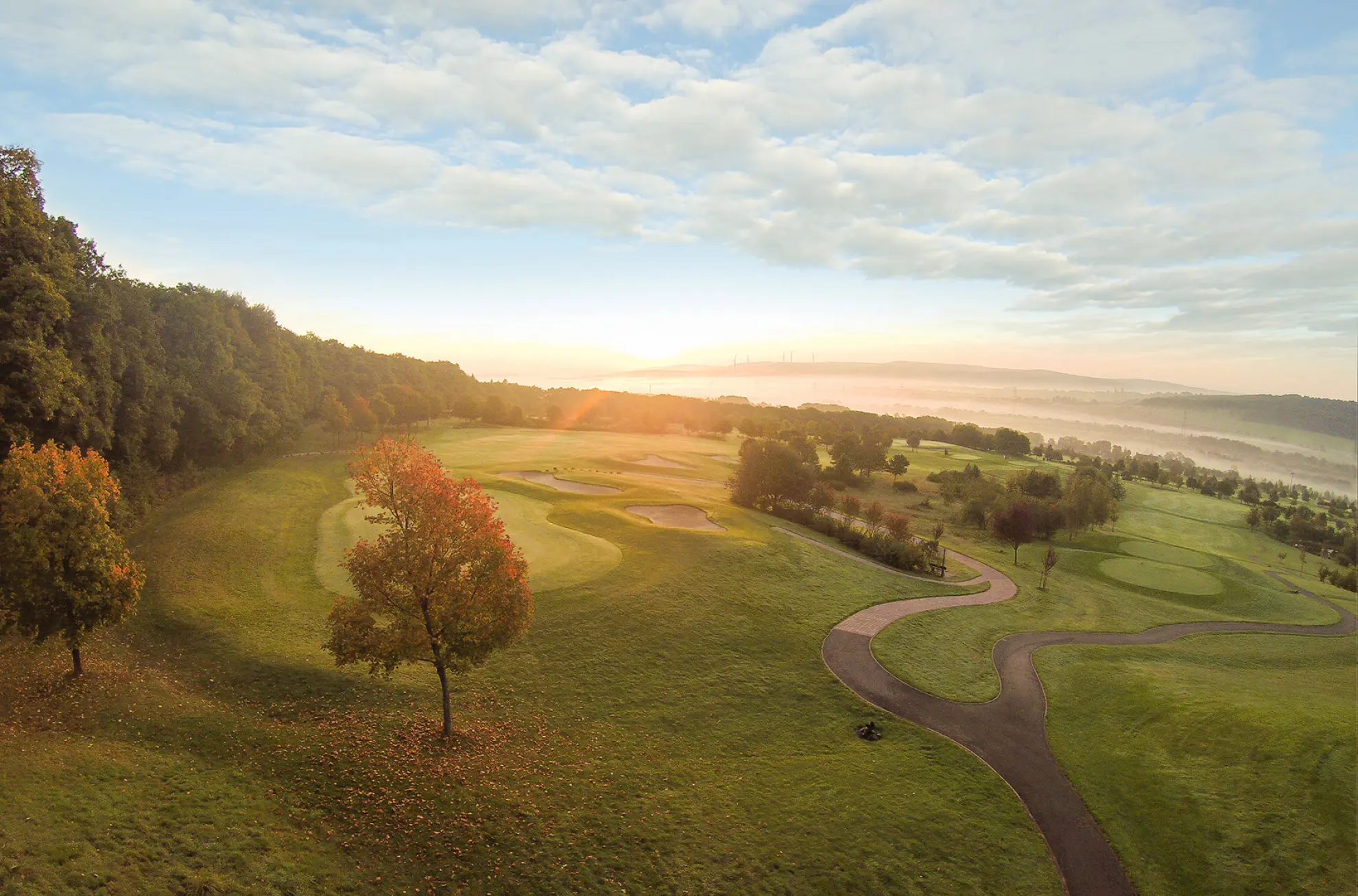 gcdonnersberg2 urheber gc donnserberg